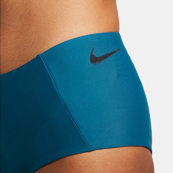 Nike Hydralock Womens Fusion - only worn once!! - Picture 4 of 6